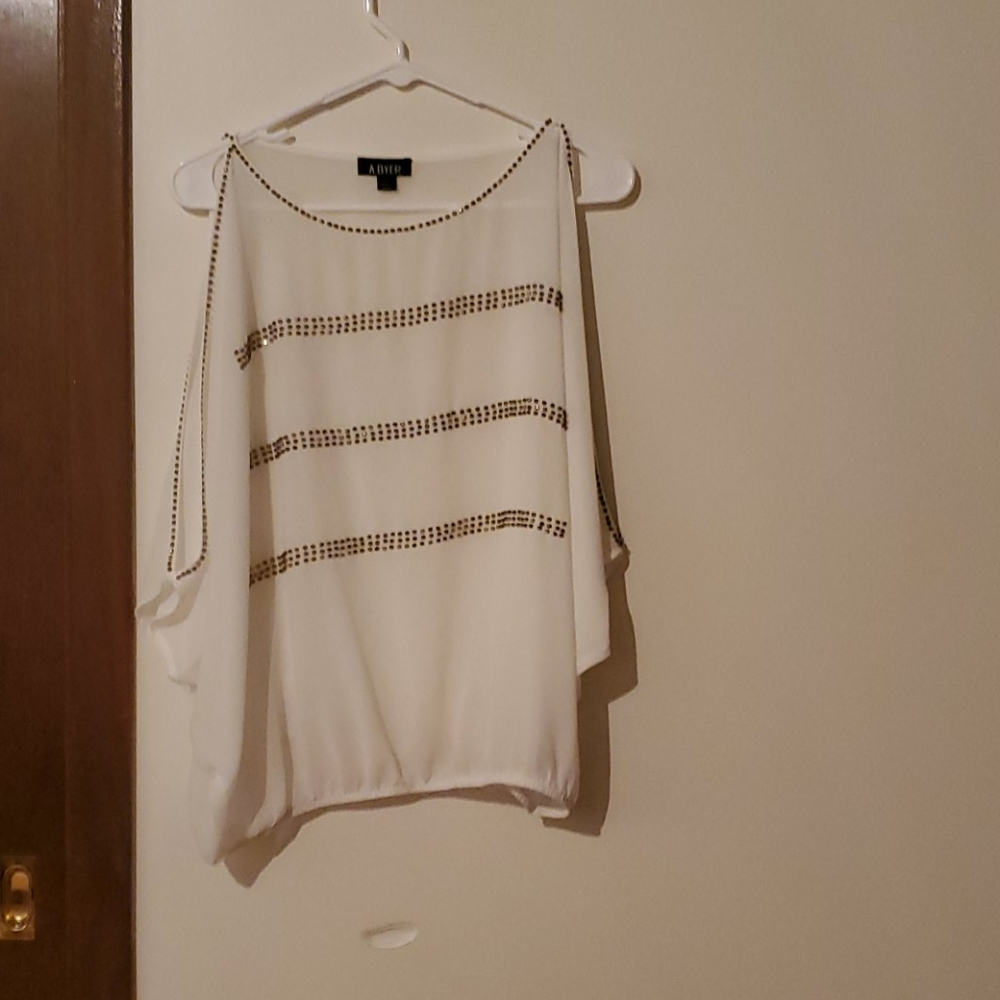 Beautiful top